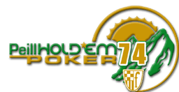 Peillonnex Holdem Poker 74