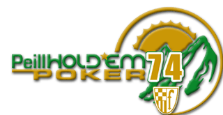 Peillonnex Holdem Poker 74